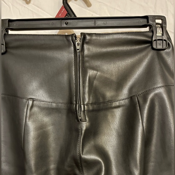 Free People Pants - Picture 5 of 9